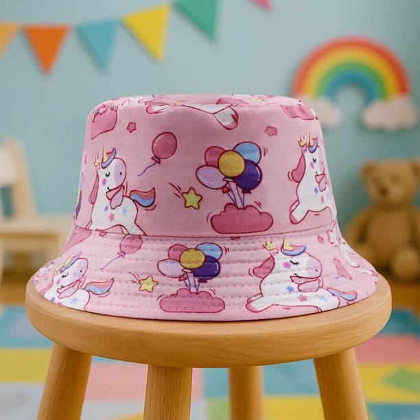 VRITRAZ Bucket Hat,sun hat