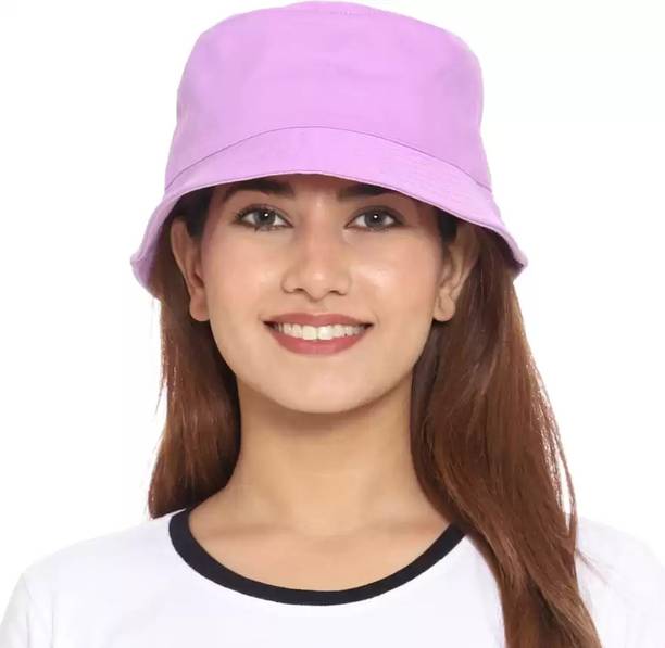 BAYEMA bucket