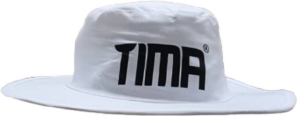 Tima Umpire hat