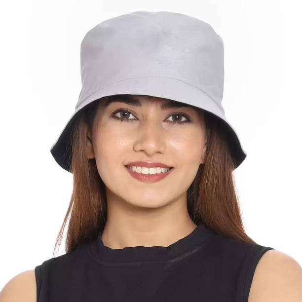 BAYEMA bucket