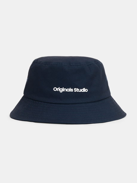 Jack & Jones Bucket Hat