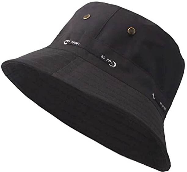 INFISPACE Bucket Hat