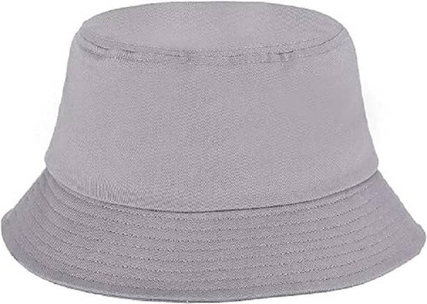 INFISPACE Bucket Hat