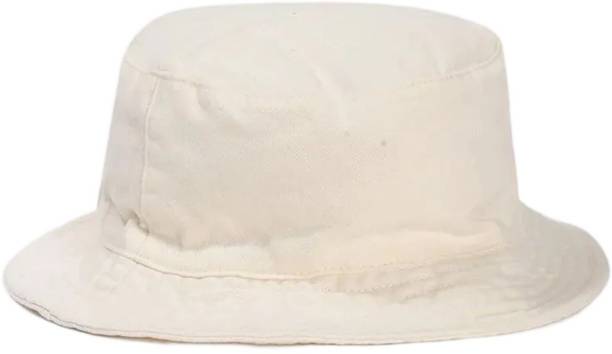 GAP bucket