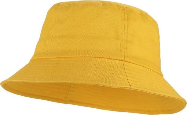 KETKAR Bucket