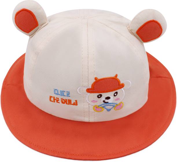 Vriraz Bucket Hat,sun hat