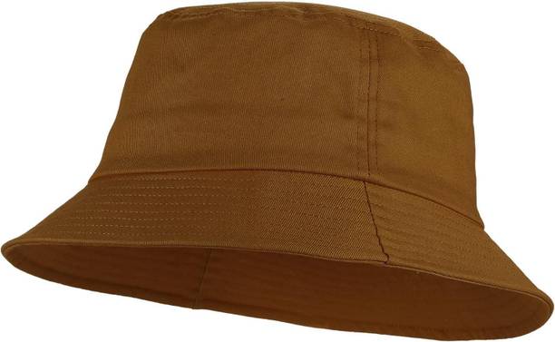 KETKAR Bucket