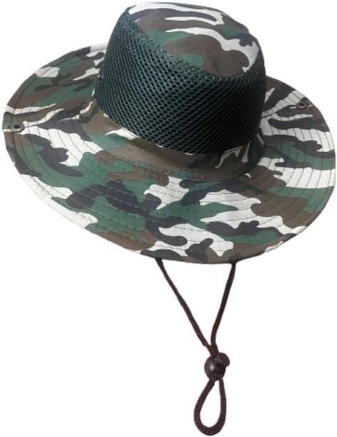 Zonkar Sports/Regular Cap