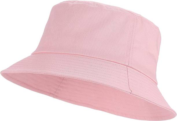 KETKAR Bucket