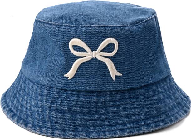 Uni Seoul Cap