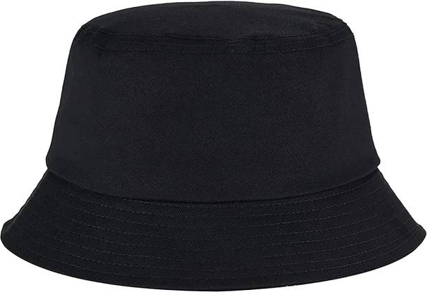 Adorazone Bucket Hat (Age: 5-10 Years)