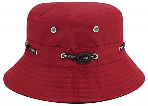 Kolva HAT