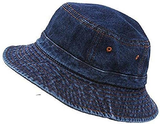 INFISPACE Bucket Hat