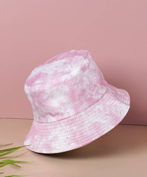 French Accent Bucket