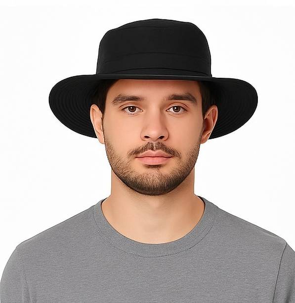 Yanwenx Bucket Hat