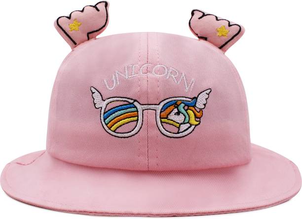 Vriraz Bucket Hat,sun hat