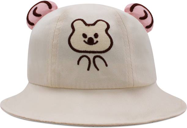 Vriraz Bucket Hat,sun hat