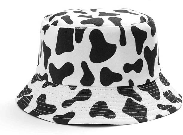 INFISPACE Bucket Hat