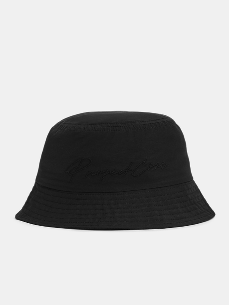 Jack & Jones Bucket Hat