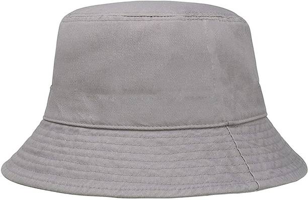 Adorazone Bucket Hat (Age: 5-10 Years)
