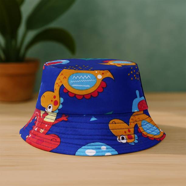 VRITRAZ Bucket Hat,sun hat