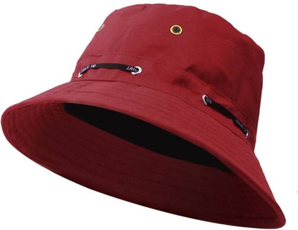 INFISPACE BUCKET HAT