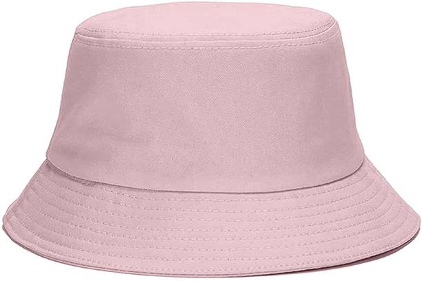 Adorazone Bucket Hat (Age: 5-10 Years)