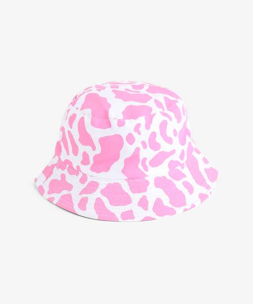 French Accent Bucket