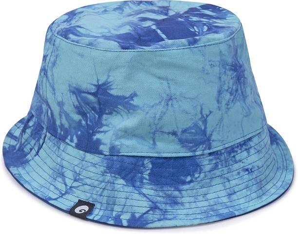 omtex Bucket Hat