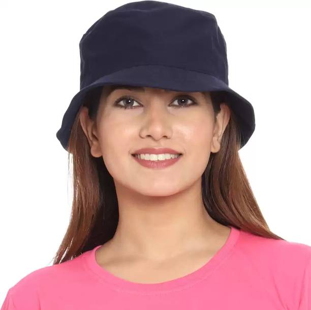 BAYEMA bucket