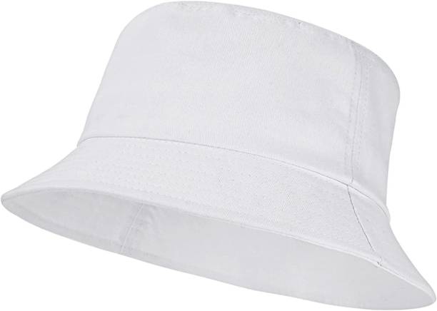 Okara Bucket