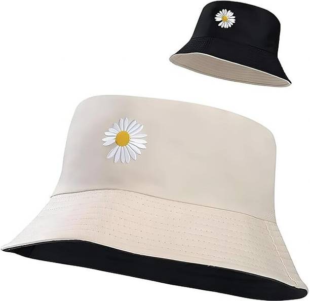 zenvello Bucket Hat