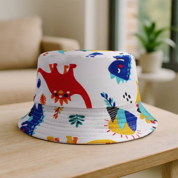 VRITRAZ Bucket Hat,sun hat
