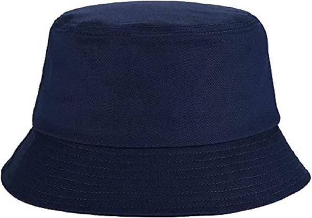 CLASSYMESSI Bucket Hat