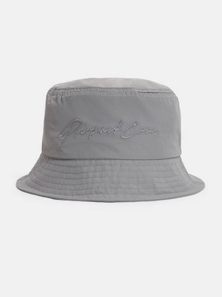 Jack & Jones Bucket Hat