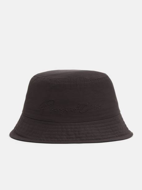 Jack & Jones Bucket Hat