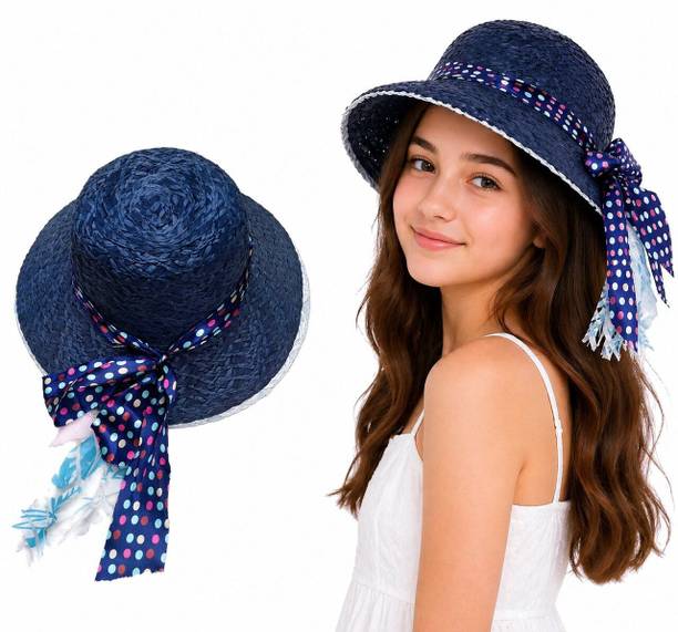 kukuBELLA women hats