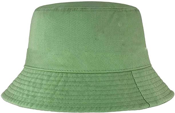 Adorazone Bucket Hat (Age: 5-10 Years)