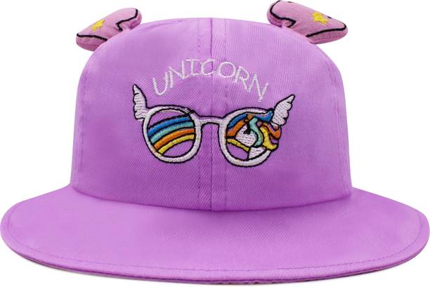 Vriraz Bucket Hat,sun hat