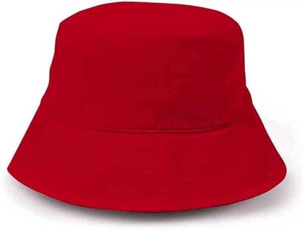 STYLE PHOBIA BUCKET