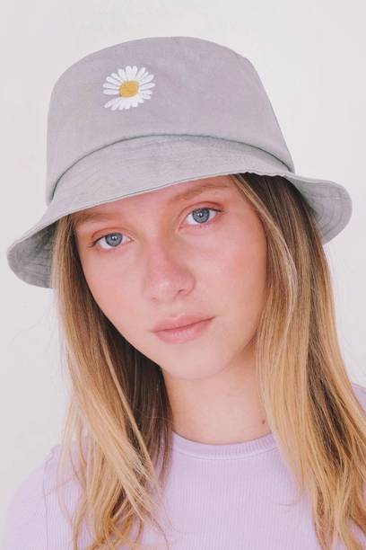 REFFER Sports/Regular Cap Cap