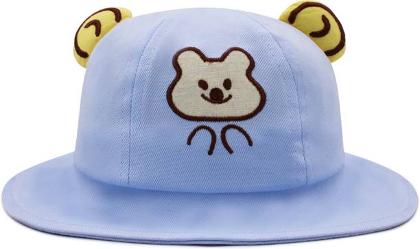 Vriraz Bucket Hat,sun hat