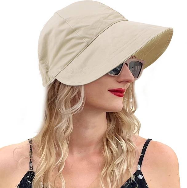 LQZ Bucket Hat