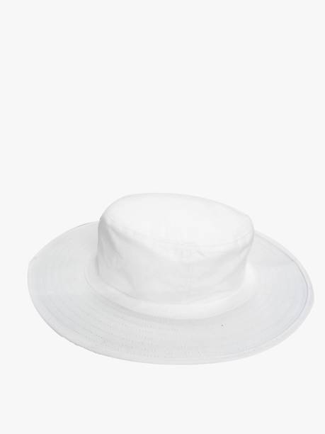 Ps Pilot Panama Cricket Umpire Hat