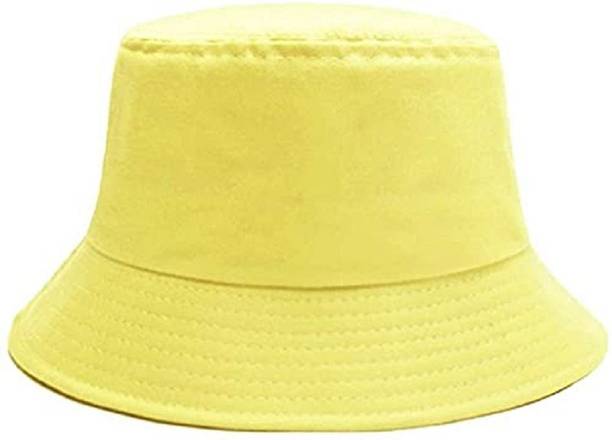 INFISPACE Bucket Hat
