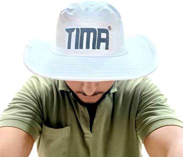 Tima CRICKET HAT