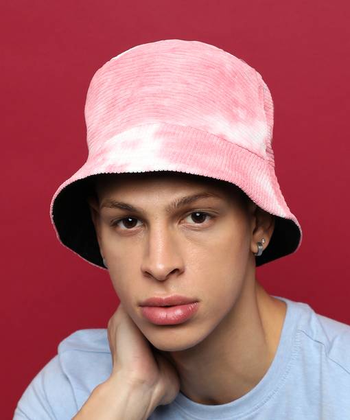 French Accent Bucket