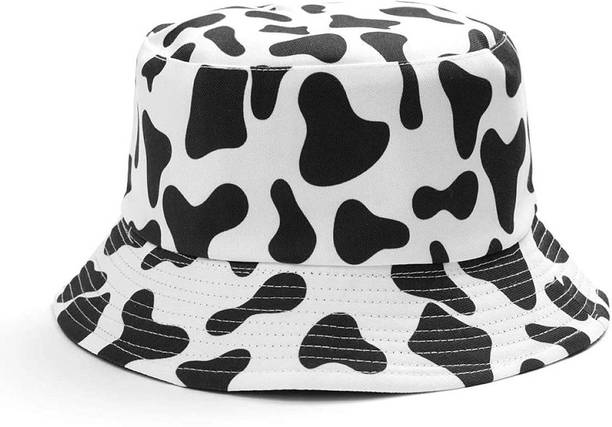 FAS Sports/Regular Cap Cap