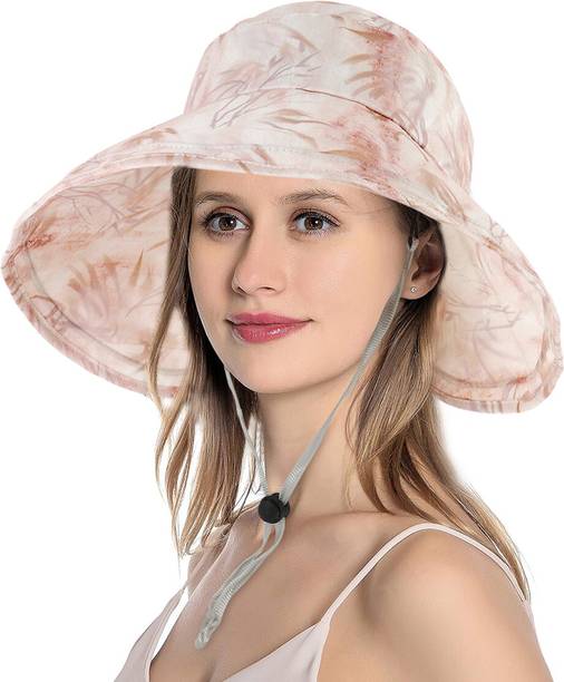 Verilux Bucket Hat