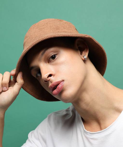 French Accent Bucket